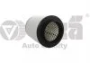 Air filter element VIKA 11291781801 (фото 1)