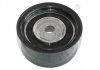 Ролик направляючий OPTIMAL 0N952 (фото 2)