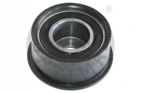 Ролик направляючий OPTIMAL 0N952