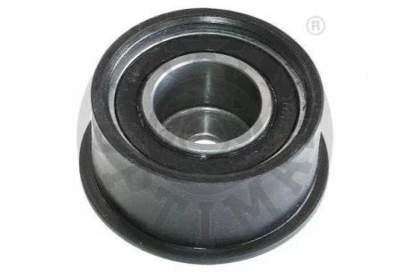 Ролик направляючий OPTIMAL 0N952