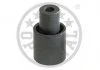 Ролик направляючий OPTIMAL 0N167