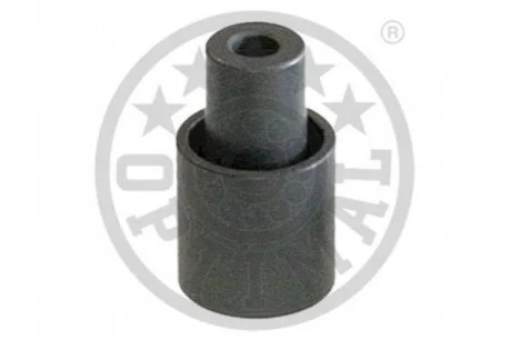 Проміжний ролик OPTIMAL 0N167