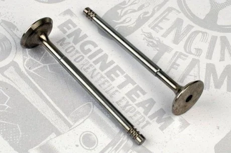 Впускний клапан ET ENGINETEAM VI0014