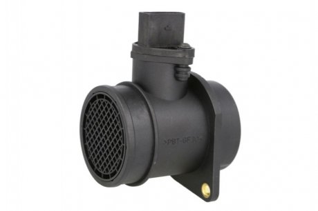 Витратомір повітря HUCO 138988