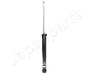 Амортизатор задній JAPANPARTS MM00030