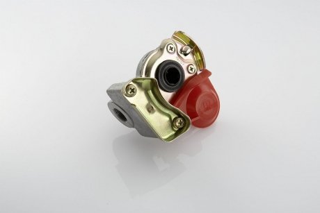 Швидке з\'єднання PE AUTOMOTIVE 07692010A