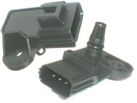 Starline РrzВkelЛ STARLINE EDSTEM183