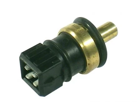 Starline Kapcsolв STARLINE EDSTMS206