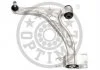 Track Control Arm OPTIMAL G61450 (фото 1)