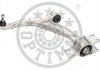 Track Control Arm Optimal G61450 (фото 2)