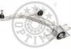 Track Control Arm OPTIMAL G61450 (фото 2)