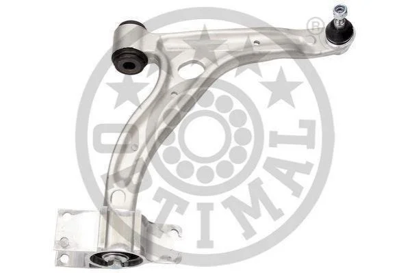 Track Control Arm OPTIMAL G61451 (фото 1)