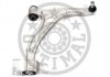 Track Control Arm Optimal G61451 (фото 1)