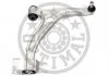Track Control Arm OPTIMAL G61451 (фото 1)