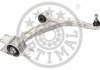 Track Control Arm Optimal G61451 (фото 2)