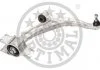 Track Control Arm OPTIMAL G61451 (фото 2)