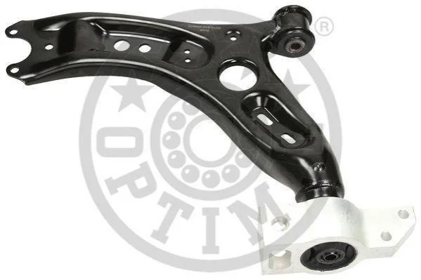 Track Control Arm OPTIMAL G61506 (фото 1)