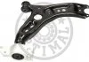Track Control Arm OPTIMAL G61507