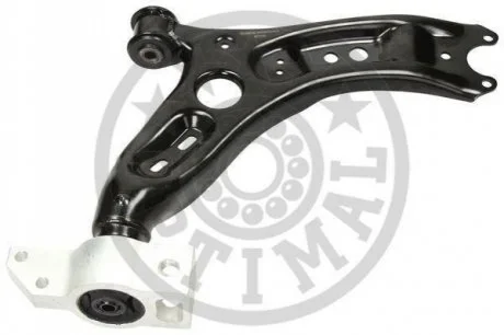 Track Control Arm OPTIMAL G61507