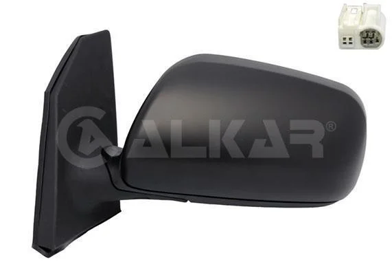 Дзеркало ALKAR 6129264 (фото 1)
