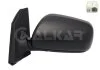 Дзеркало ALKAR 6129264 (фото 1)