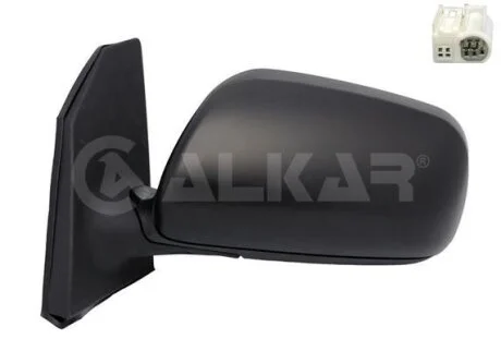Дзеркало ALKAR 6129264