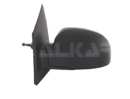Дзеркало зовнішнє ALKAR 6138626