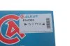 Дзеркало ALKAR 6140389 (фото 2)