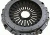 Корзина зчеплення SACHS 3482000484