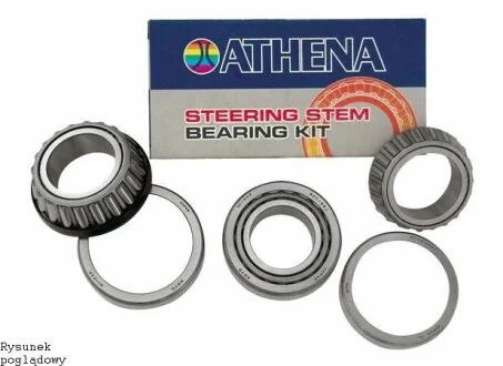 Аксессуары другие ATHENA P400220250002