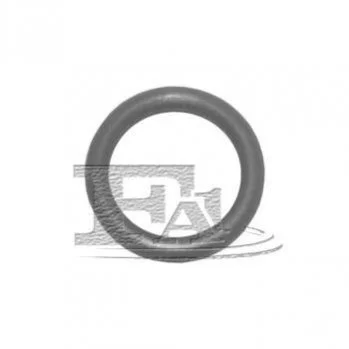 Ущільнююче кільце Fischer Automotive One (FA1) 3411027010 (фото 1)