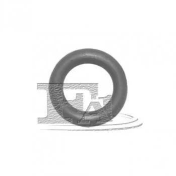 Ущільнююче кільце Fischer Automotive One (FA1) 3411023010 (фото 1)