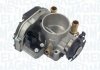 PRZEPUSTNICA AUDI MAGNETI MARELLI 802000000045 (фото 1)