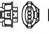 SONDA LAMBDA OPEL MAGNETI MARELLI 466016355162 (фото 1)