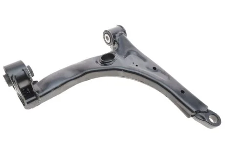 Wahacz VW CRAFTER SKF VKDS321117