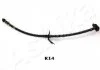 PRZEWOD HAMULCOWY ASHIKA 690KK14 (фото 1)