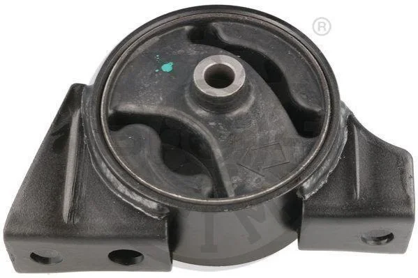 NISSAN ALMERA N16 OPTIMAL F88176 (фото 1)