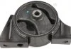 NISSAN ALMERA N16 OPTIMAL F88176 (фото 1)