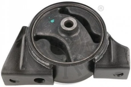 NISSAN ALMERA N16 OPTIMAL F88176