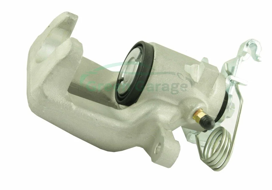 Супорт гальмівний AND 37615022 (фото 1)