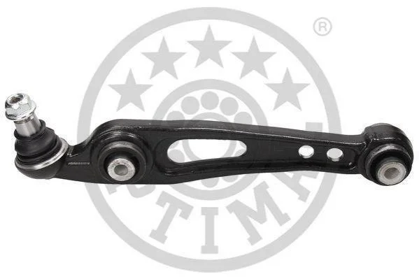 Track Control Arm OPTIMAL G5968 (фото 1)