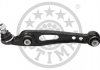 Track Control Arm OPTIMAL G5968 (фото 1)