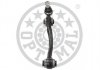 Track Control Arm OPTIMAL G5968 (фото 2)