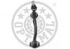 Track Control Arm OPTIMAL G5968 (фото 2)
