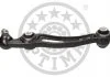 Track Control Arm OPTIMAL G5968 (фото 3)