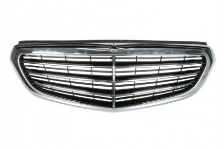 Решітка радіатора BLIC 5601003529994P