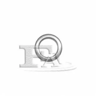 Ущільнююче кільце Fischer Automotive One (FA1) 932330100