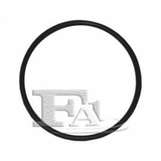 Ущільнююче кільце Fischer Automotive One (FA1) 076424100