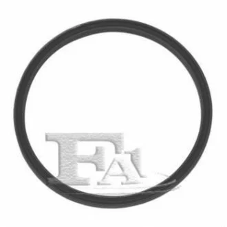 Ущільнююче кільце Fischer Automotive One (FA1) 076322100