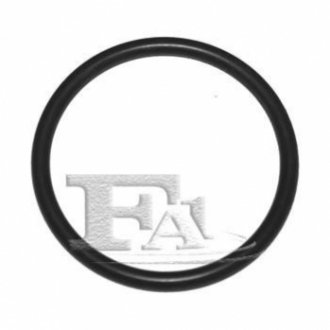 Ущільнююче кільце Fischer Automotive One (FA1) 479416100